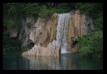 Plitvice -11-07-2013 - Bogdan Balaban